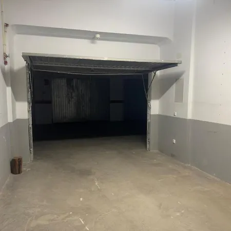 Tu Casa En La Nieve Appartement Valdelinares (Aragon)